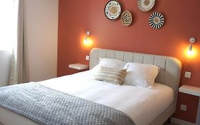 Riva Home